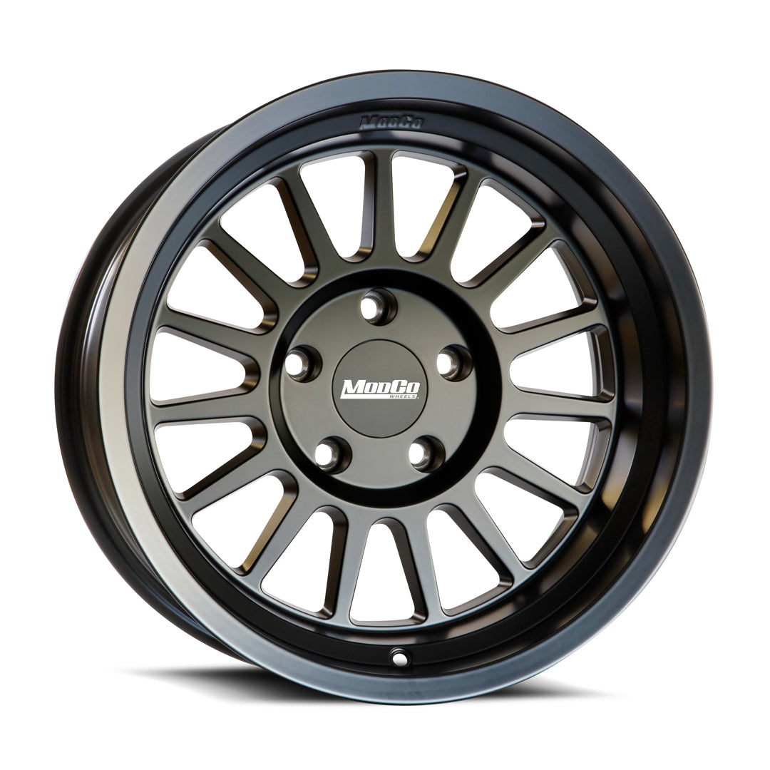 M72 Black