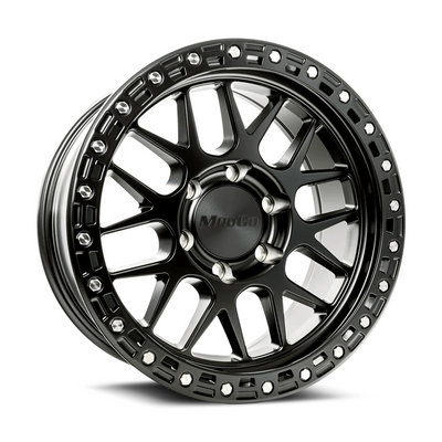 M73 Matte Black