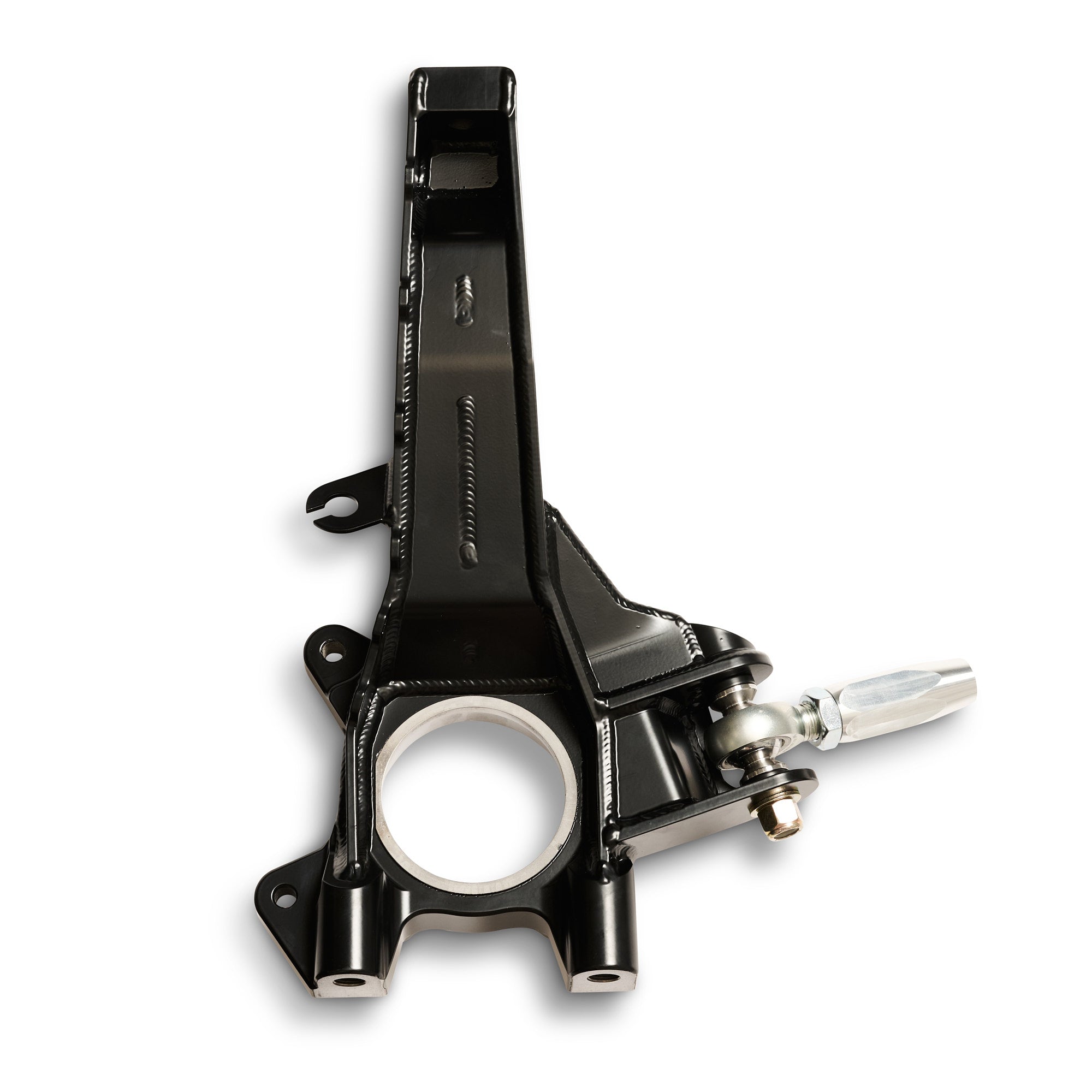 Fabricated Spindles / Tacoma 2005-2023 / 4runner 2010-2014 / GX460 2010 -2014 / Fj Cruiser 2010-2014
