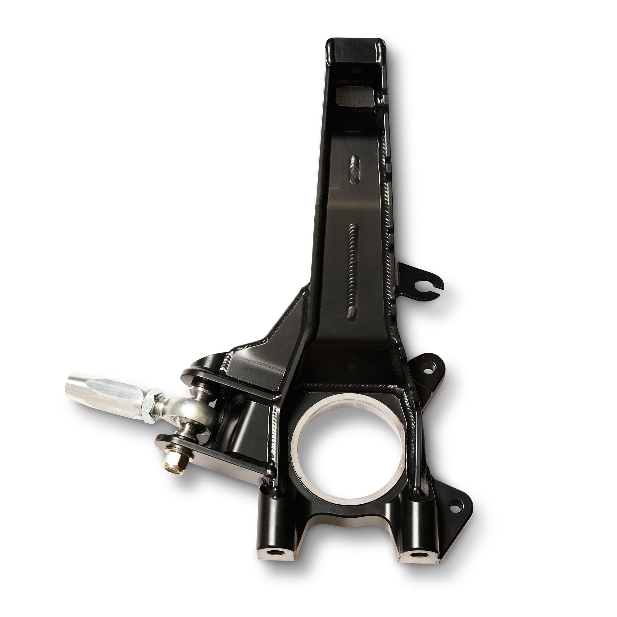 Fabricated Spindles / Tacoma 2005-2023 / 4runner 2010-2014 / GX460 2010 -2014 / Fj Cruiser 2010-2014