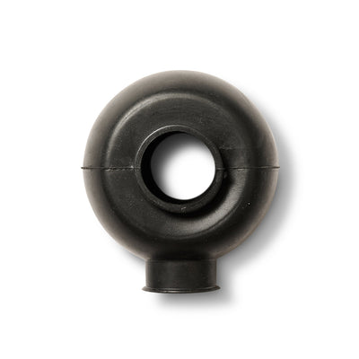 Fabricated Spindles / Tacoma 2005-2023 / 4runner 2010-2014 / GX460 2010 -2014 / Fj Cruiser 2010-2014