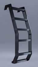 Load image into Gallery viewer, RMMUR-1 Ladder/Rack
