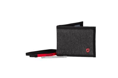 Passport Wallet