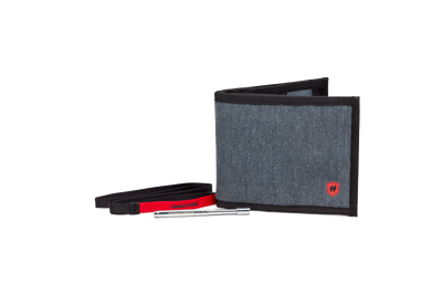 Passport Wallet