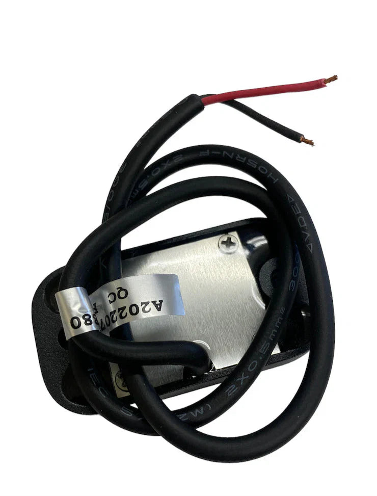 RL15 Rock Light Bundle