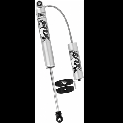 Rear Smoothbody Shocks (for OSR)
