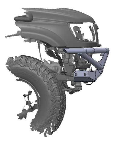 VPR-1