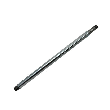 Replacement Shock Shafts