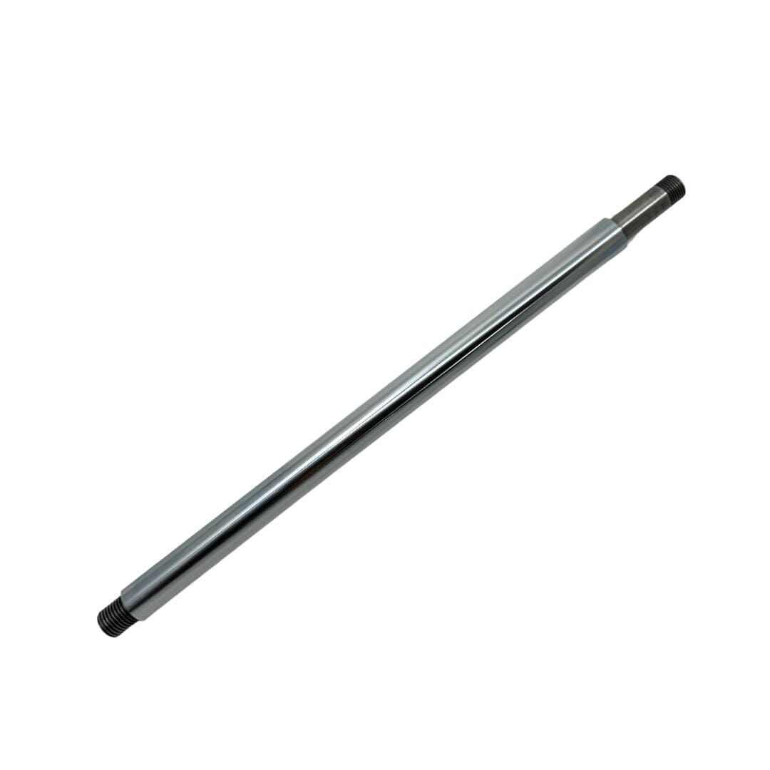 Replacement Shock Shafts