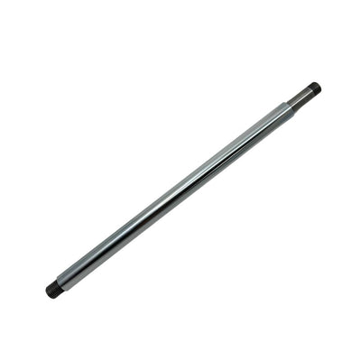 Replacement Shock Shafts