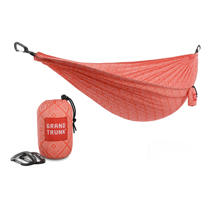 TRUNKTECH™ Hammock