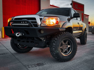 M71 Black (Sale)
