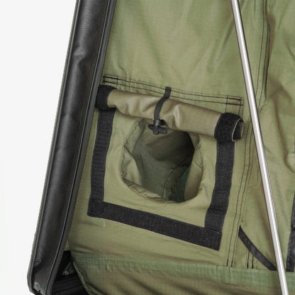 Trailpeak Rooftop Tent