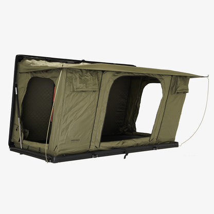 Trailpeak Rooftop Tent
