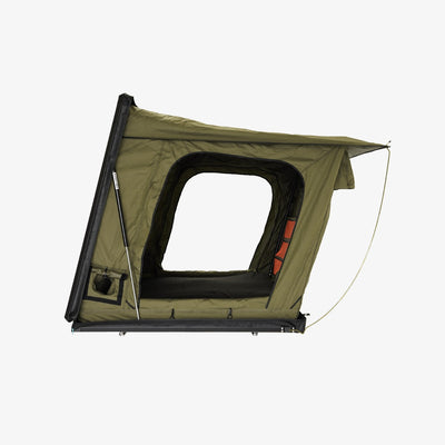 Trailpeak Rooftop Tent