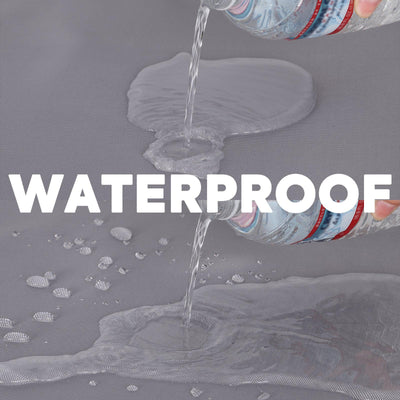 VL90ProD Insulated Protective Cover | ICECO