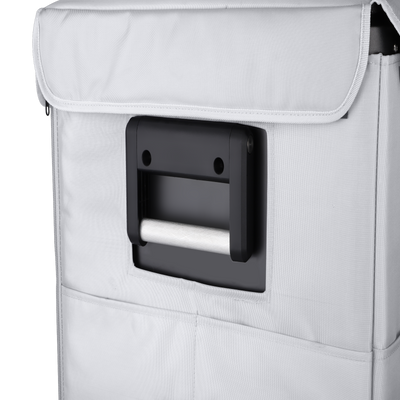 VL90ProD Insulated Protective Cover | ICECO