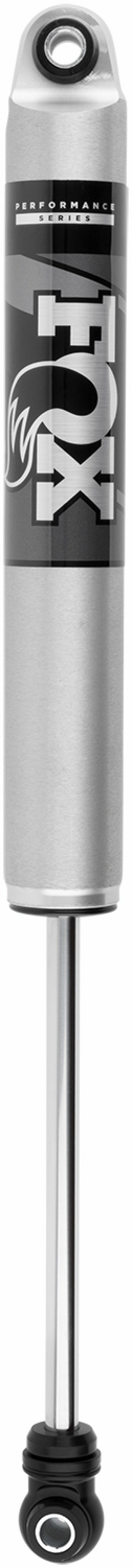 Rear Smoothbody Shocks (for OSR)