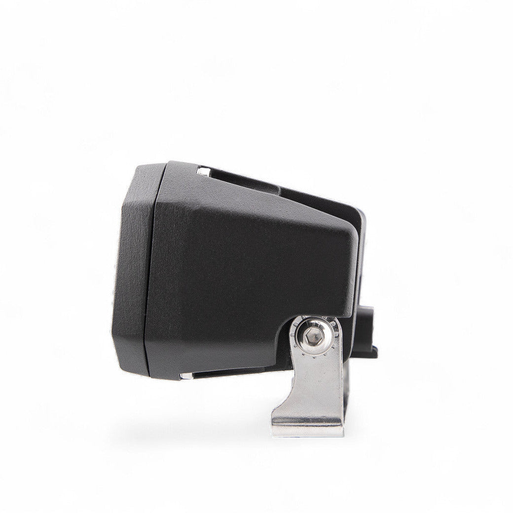 GP20 LED Pod Pair