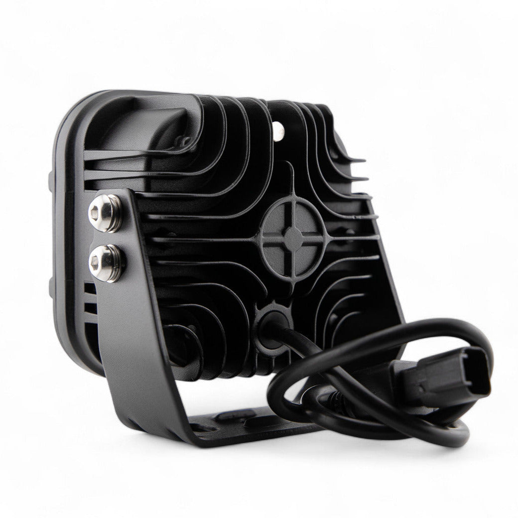 GP40 LED Pod