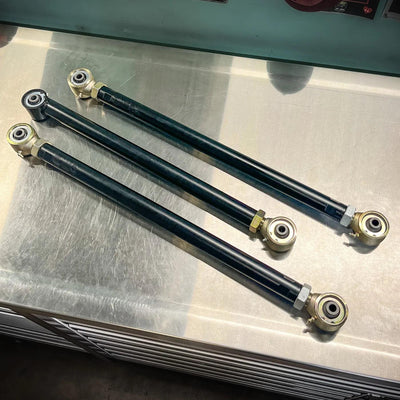 96-02 4Runner 3-Link Kit (LT3)