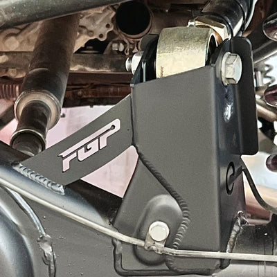 96-02 4Runner 3-Link Kit (LT3)