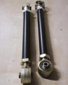 Rear Adjustable Control Arms (96-02 4Runner)