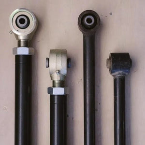 Rear Adjustable Control Arms (96-02 4Runner)