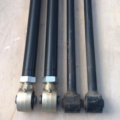 Rear Adjustable Control Arms (96-02 4Runner)