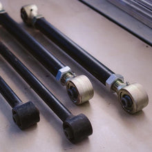 Load image into Gallery viewer, Rear Adjustable Control Arms (96-02 4Runner)
