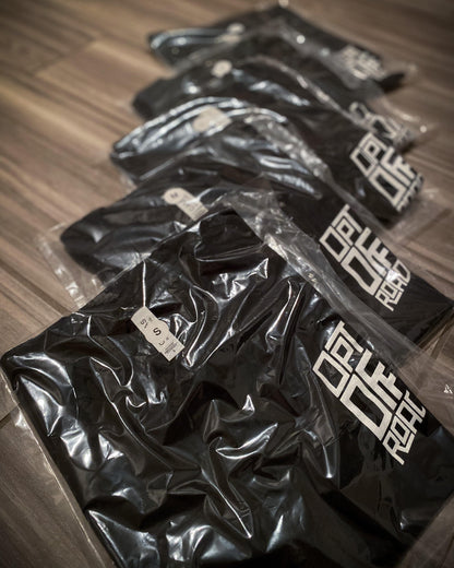 OG T-Shirt