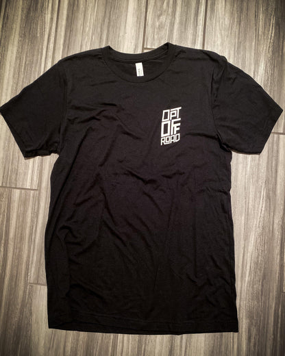 OG T-Shirt