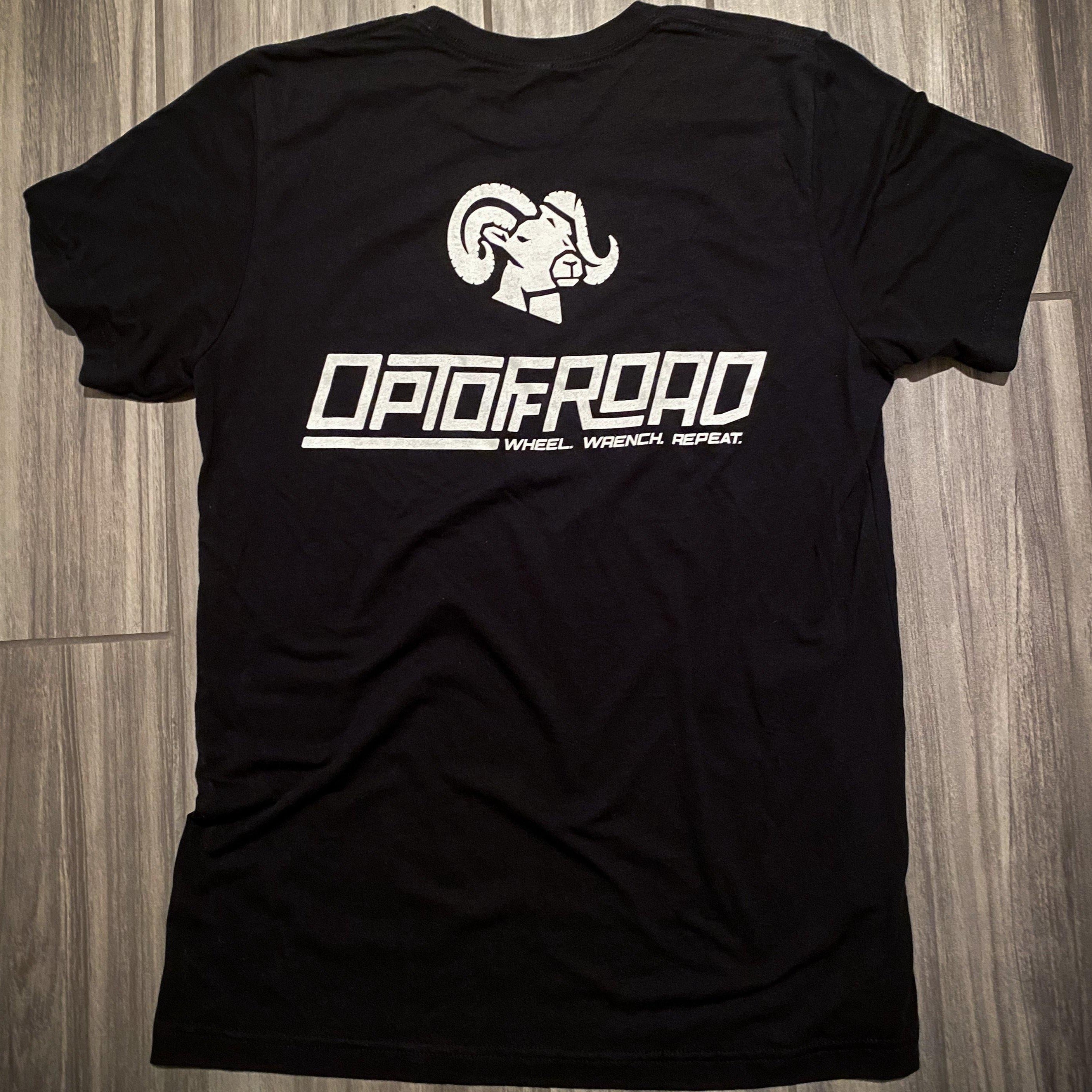 OG T-Shirt