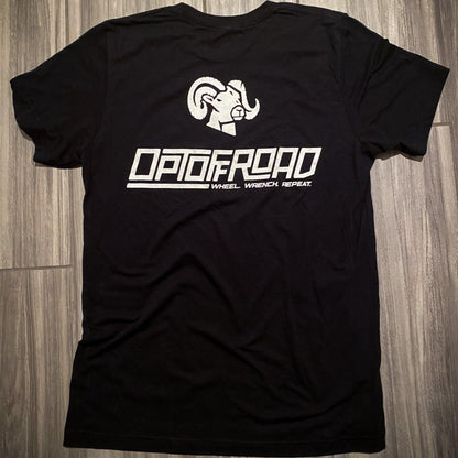 OG T-Shirt