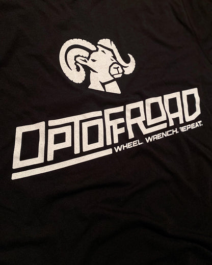OG T-Shirt