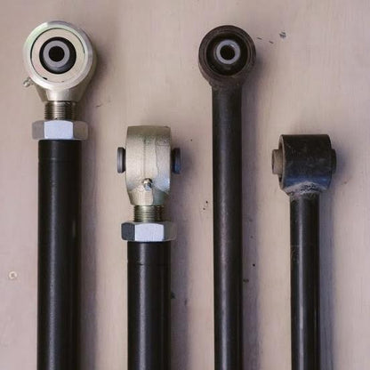 Rear Adjustable Control Arms (01-07 Sequoia)
