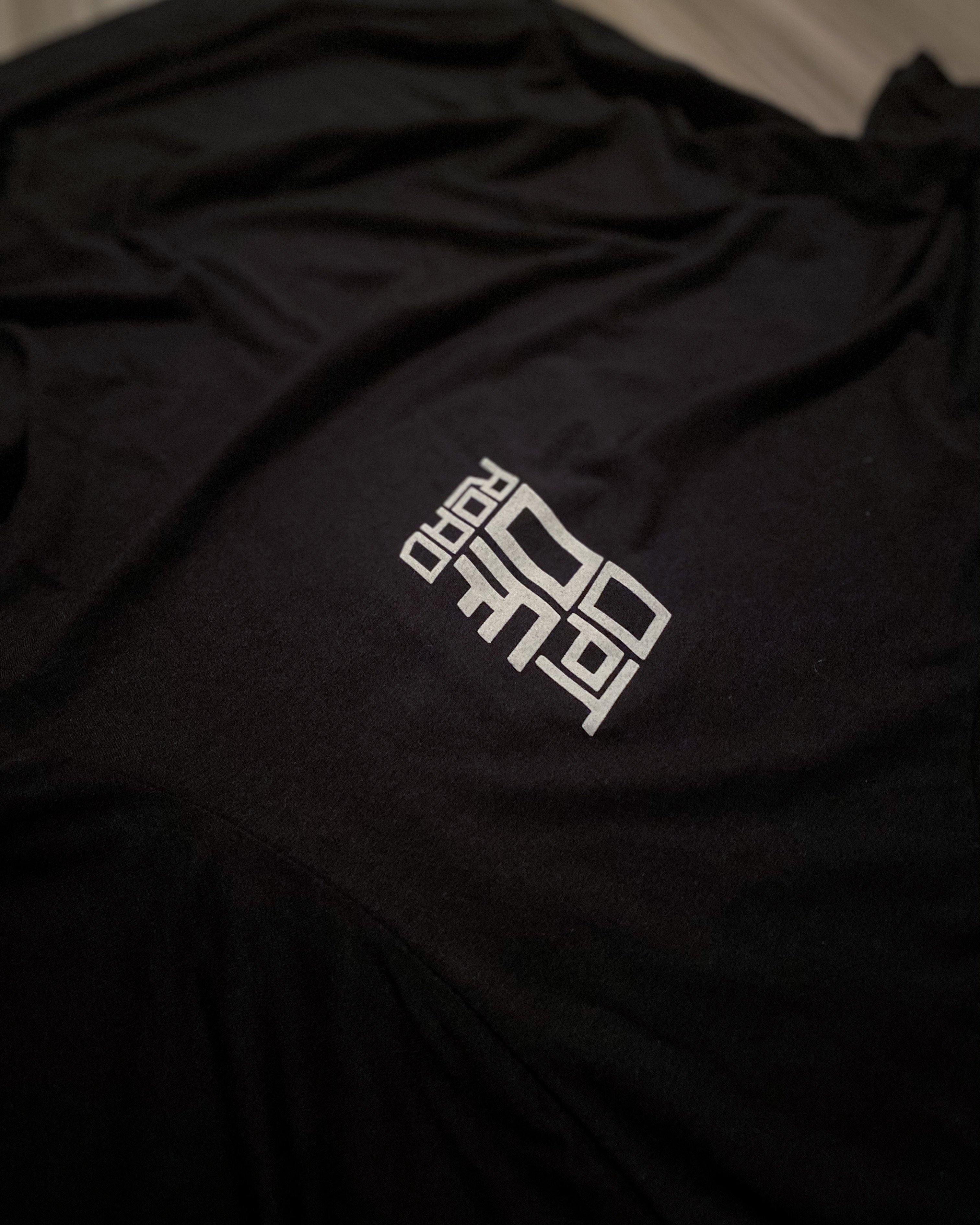 OG T-Shirt
