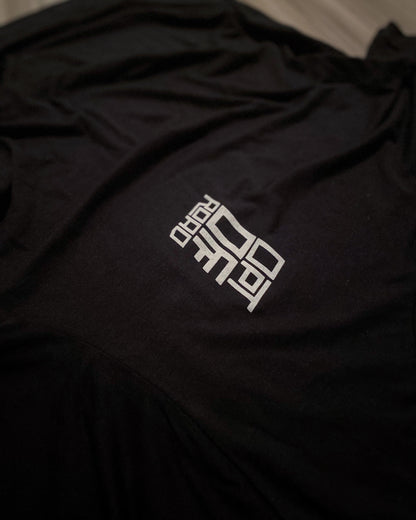 OG T-Shirt