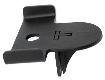 2.0 Bolt-On Bump Stop Kit | Tacomas