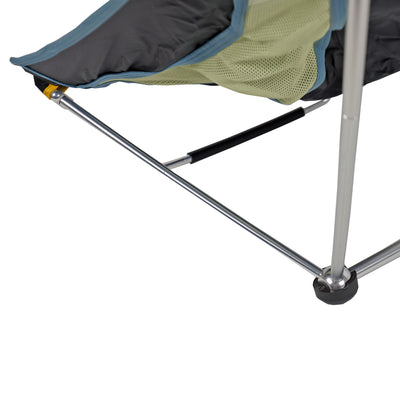 Mayfly Low Ground Chair