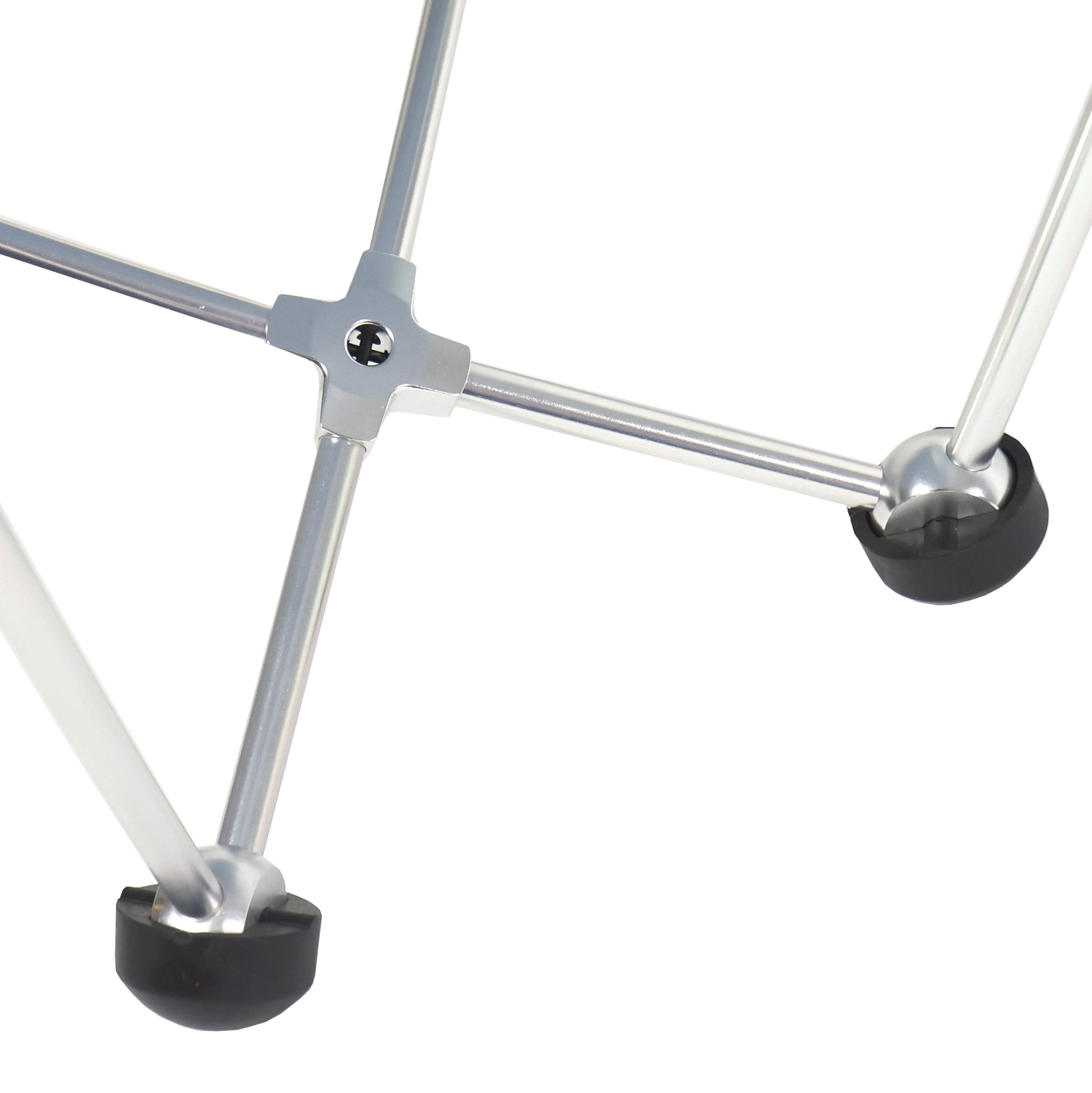 Monarch All-Terrain Legless Chair