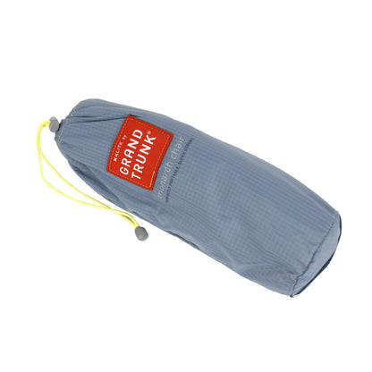 Monarch All-Terrain Legless Chair