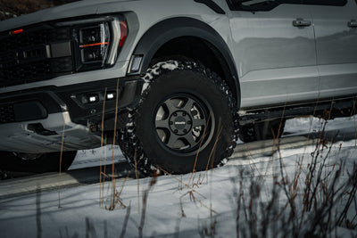 M71 Black (Sale)