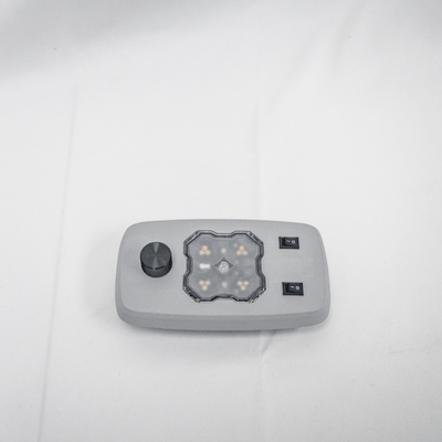 Ultimate Dual Color Cargo Light Upgrade / 1996-2002 3rd Gen 4Runner